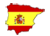 MASSAGE DESIRE - Espanol
